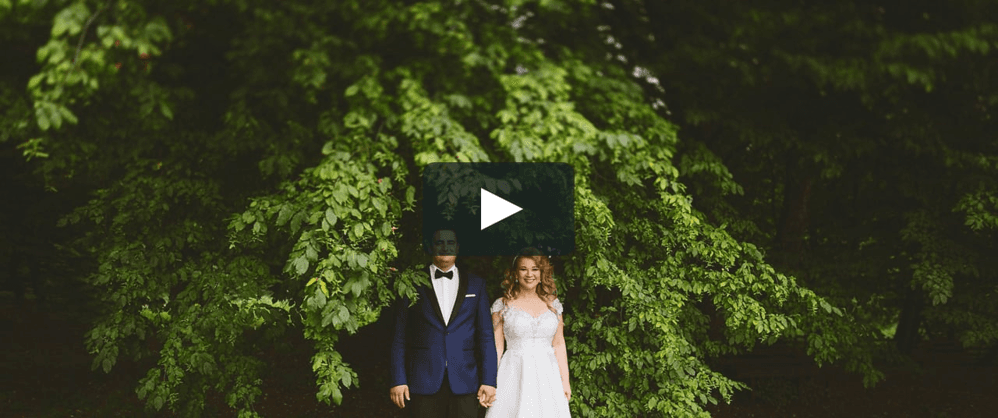 Silvia & Tudor - Fotografii de Ion Marin