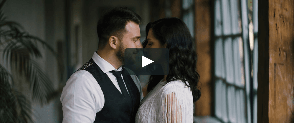 Andreea & Razvan - Fotografii de Ion Marin