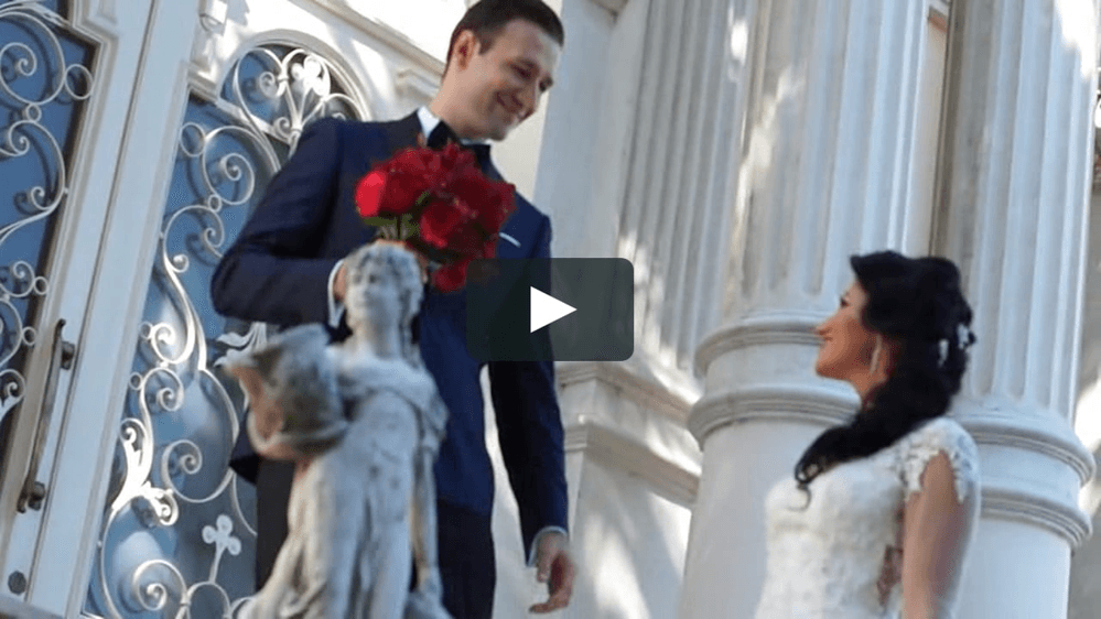 iulia & robert - Fotografii de Emanoil Constantin Videograf