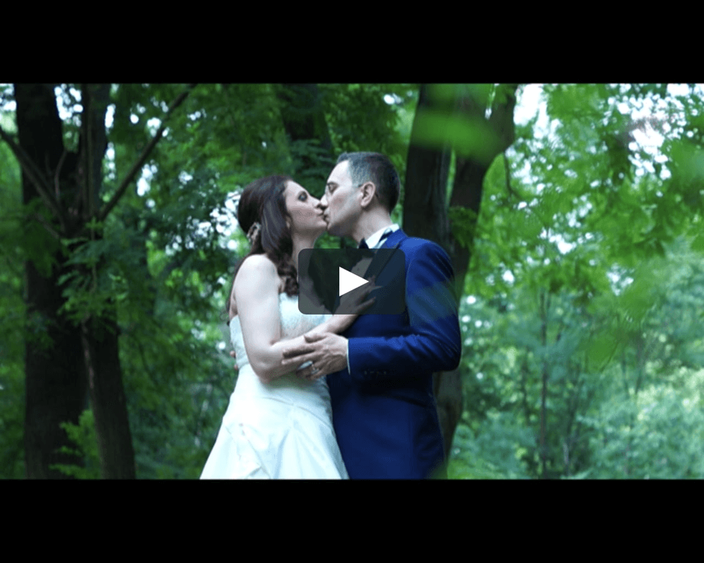 Mihaela & Valentin si botezul micutelor Sara Maria & Eva Antonia - Fotografii de Emanoil Constantin Videograf