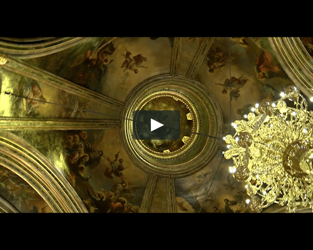 Evelin Maria - Fotografii de Emanoil Constantin Videograf