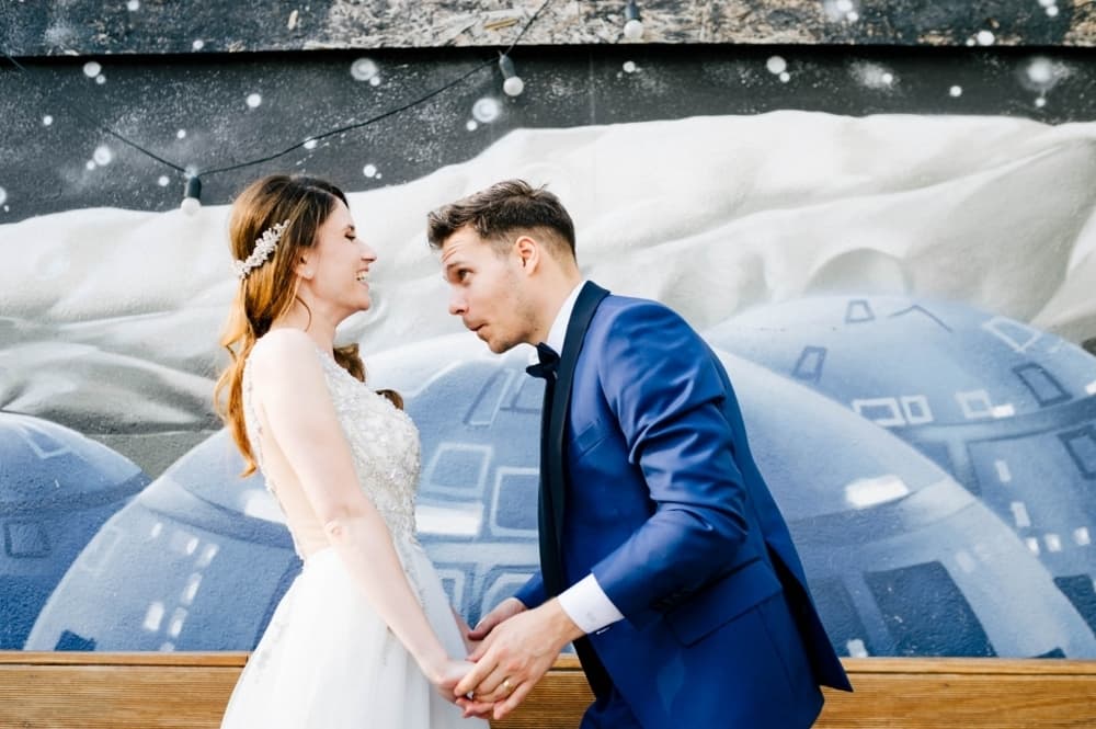 Iulia + Florin - Fotografii de Live Love Laugh - Dana Sacalov