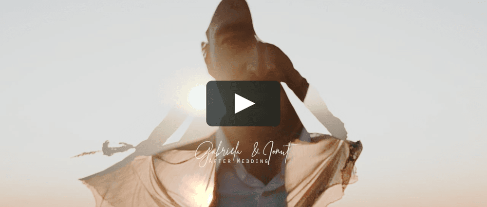 Gabriela & Ionut - Fotografii de Adrian Moise Films