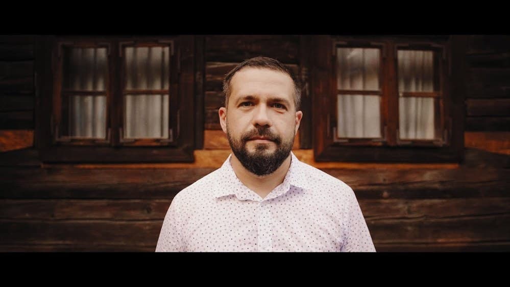 Loredana & Florin - Fotografii de Fearless Weddings