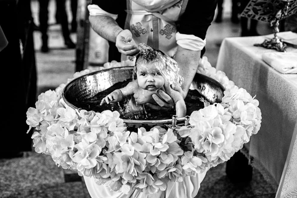 Anastasia Maria - Fotografii de Mihai Zaharia Photography