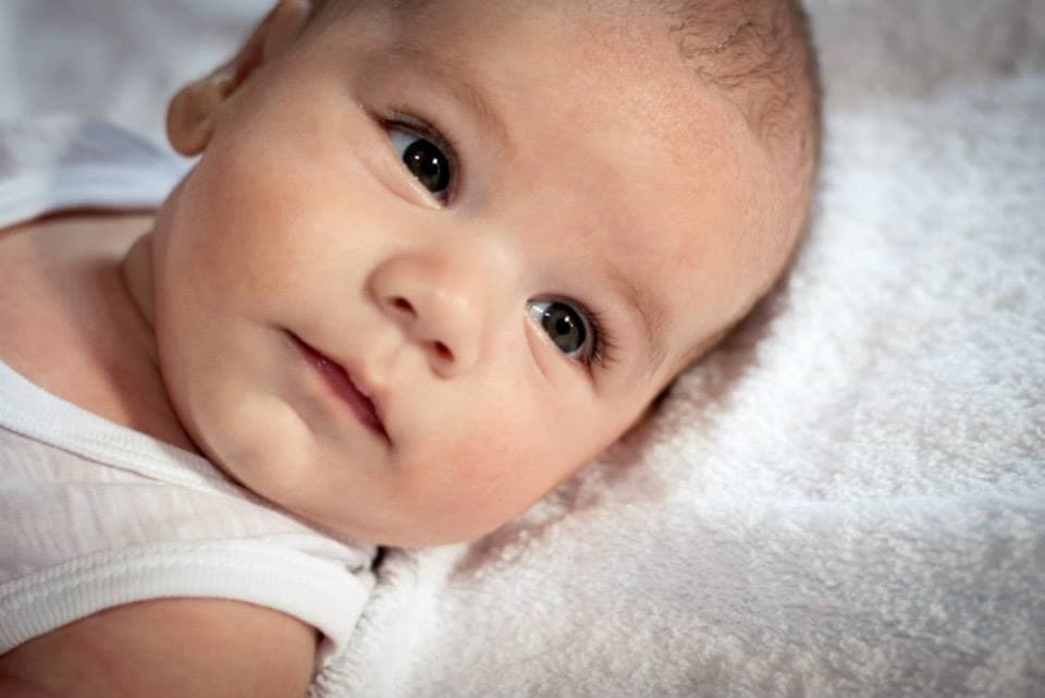 Matteo - Fotografii de Mihai Roman