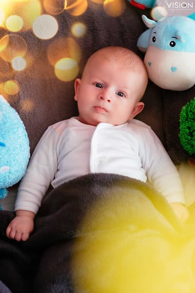 Botez Alina - Fotografii de Vision Photography By Geo Dolofan