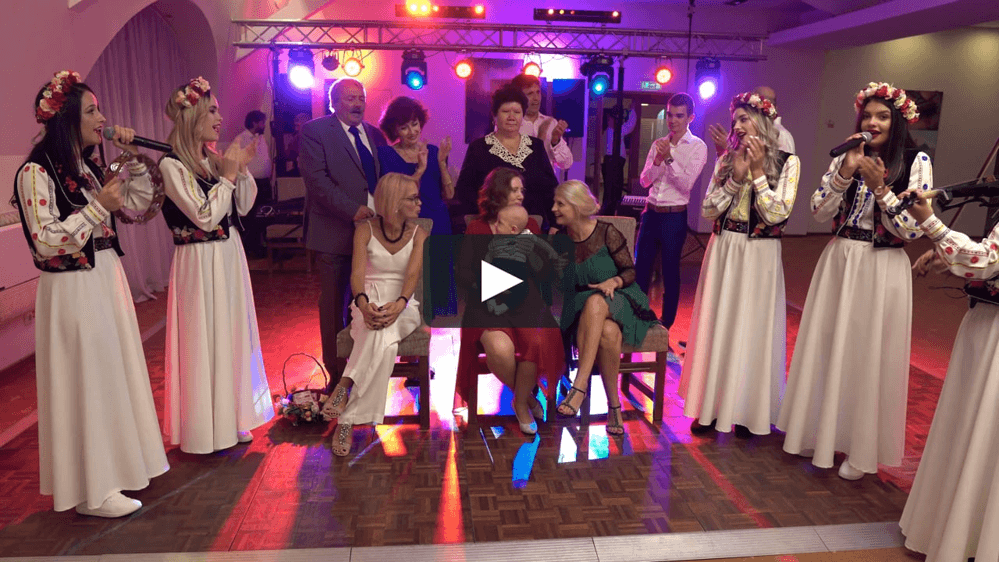 Stefan Adrian - Fotografii de George Boa -> BOA Production