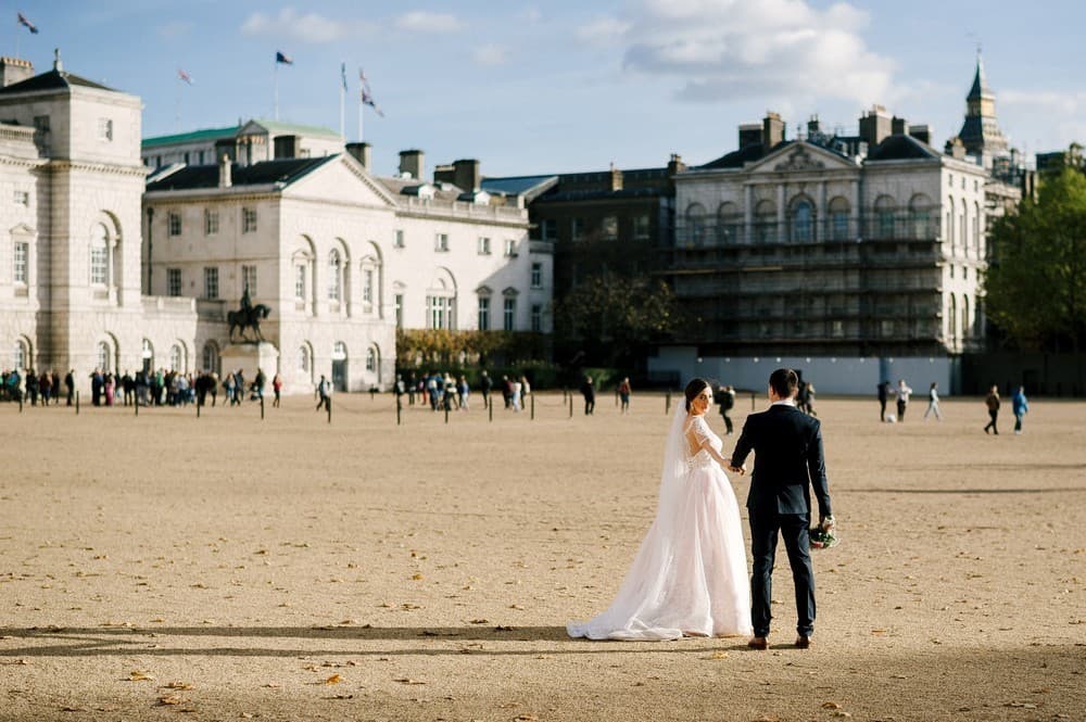 Ana & Vlad - Fotografii de Turcan Igor