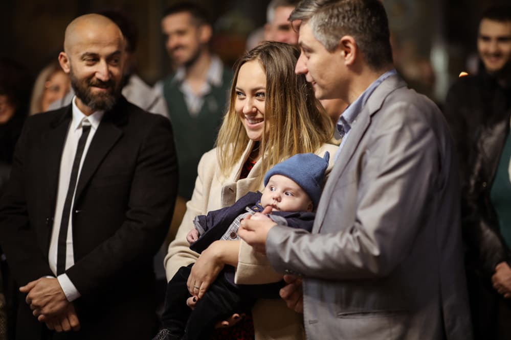 Rares - Fotografii de District One Stories