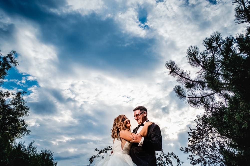 Adina&Dan - Fotografii de Pletea Fotograf