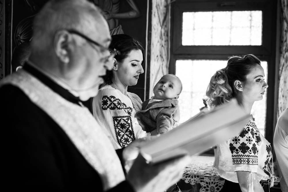 Eric Ionut - Fotografii de Micu Daniel