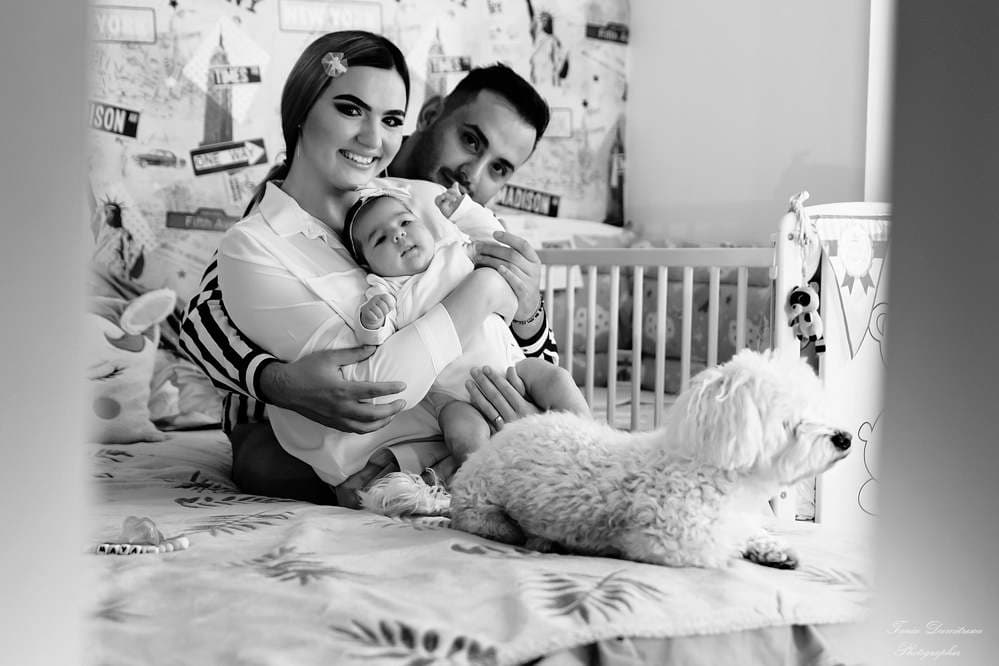 Maya Evelin - Fotografii de Tania Dumitrescu Photographer