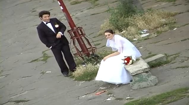 D & C - Fotografii de 7ARTs for Wedding - Foto & Video