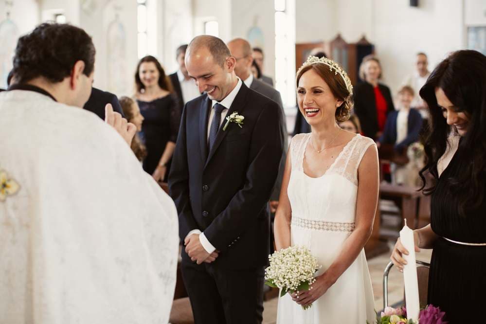 Andreea si Tudor - Fotografii de JIVAN Weddings