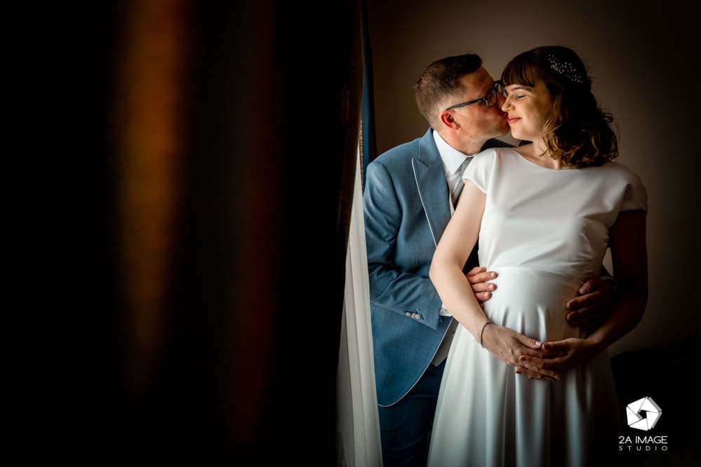 ❤️❤️❤️ das ist Liebe ❤️❤️❤️ - Fotografii de 2A Image Studio