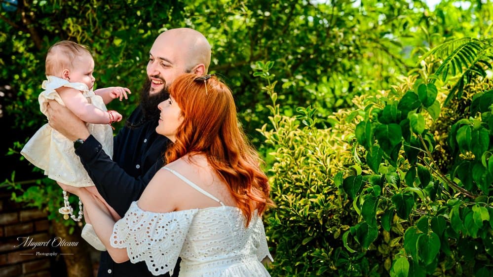 Iris - Fotografii de Mugurel Olteanu