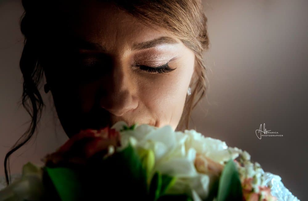 Mihaela si George - Fotografii de Alexandru Marica Photographer