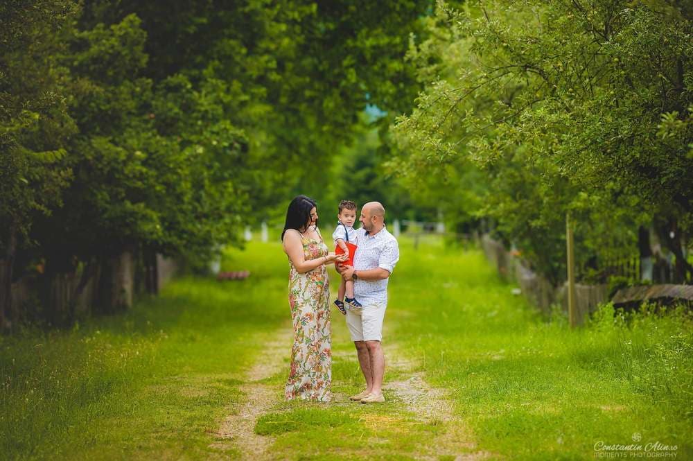family time - Fotografii de Constantin Alin