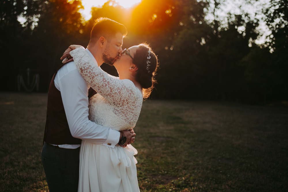 Irina si Daniel - Fotografii de Sorin Birsan Photography