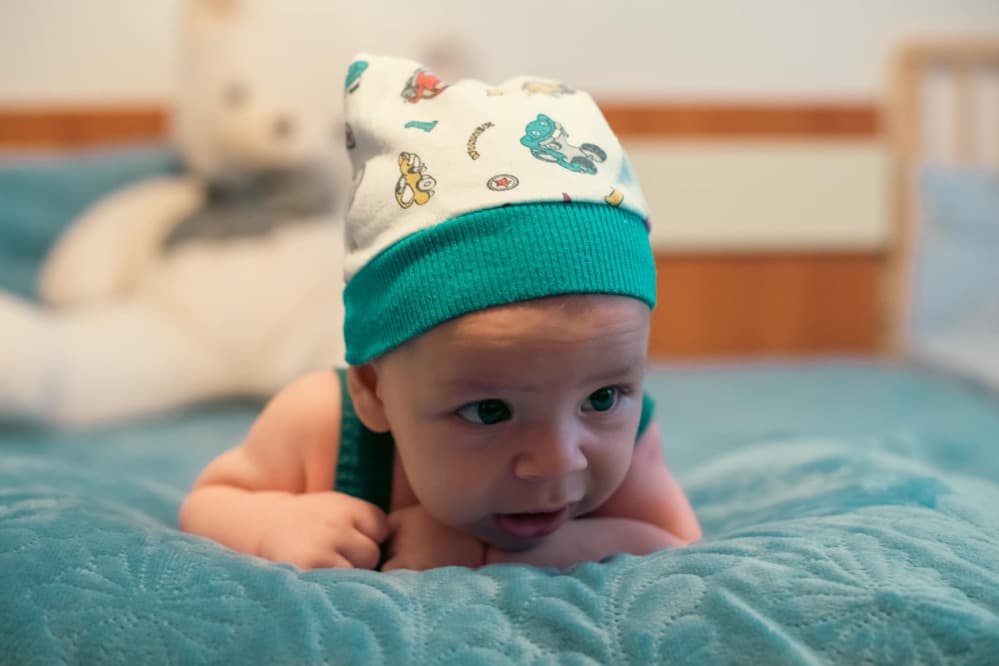 Petru Casian - Fotografii de Soare Photography