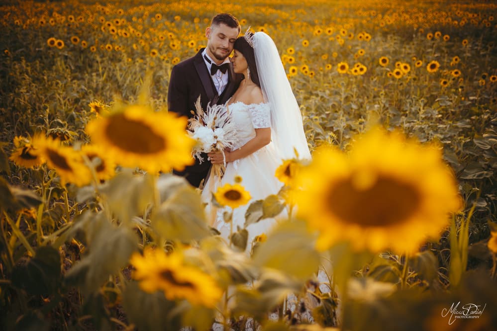 Imen & Eugen - Fotografii de Micu Daniel