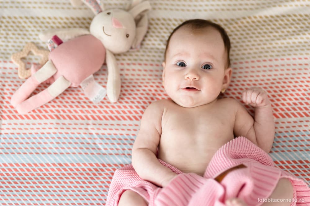 Emma Stefania - Fotografii de Fotografie Bita Corneliu