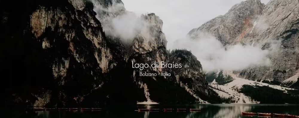 Sergiu & Ana - Fotografii de AXINTE FILMS