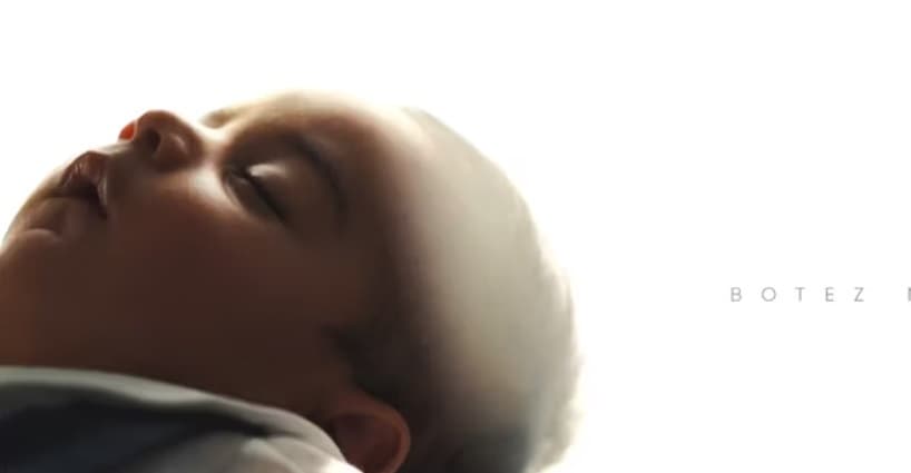 Botez Matei Ștefan - Fotografii de Savu Bogdan Videograf