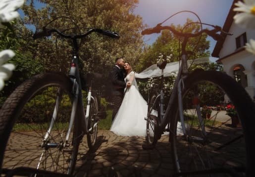 Paula & Petrik - Fotografii de Andrei Stanea, Art Evolution Romania