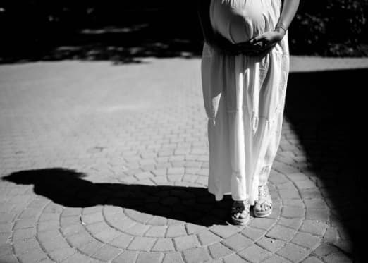 Karla & Silu - Fotografii de Andrei Stanea, Art Evolution Romania