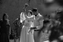 Vergi & Razvan - Fotografii de Framed Moments