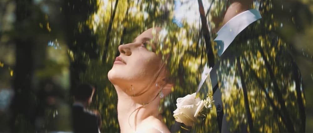 Carmen si Cristian - Fotografii de AN Studio