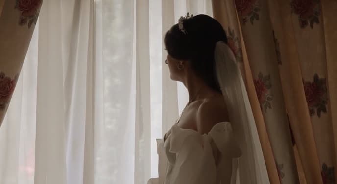 Vergi si Razvan - Fotografii de AN Studio