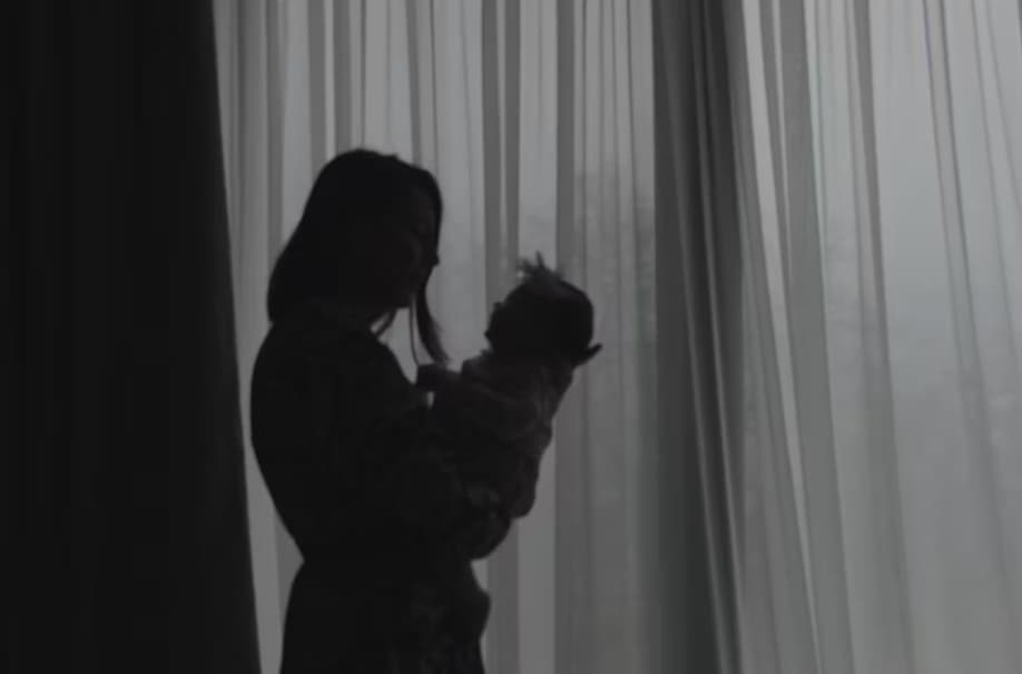 Antonia Isabela - Fotografii de Axucc Photographer