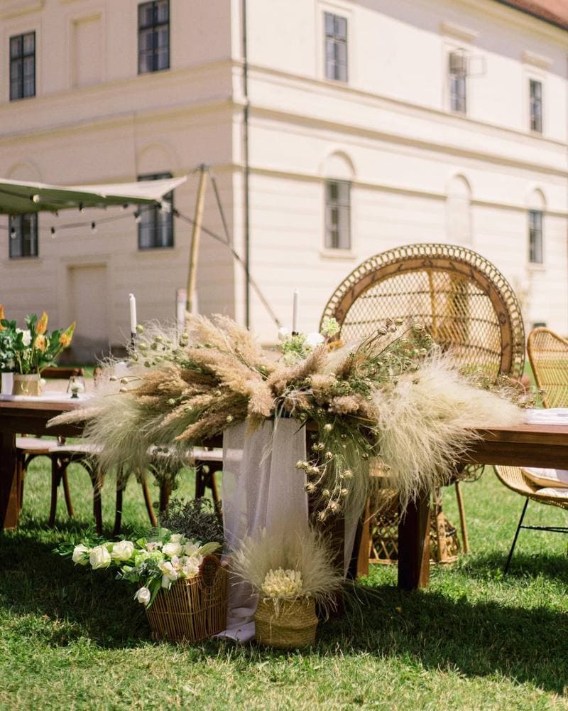 Lorena & Tudor - Fotografii de Stefan Buga