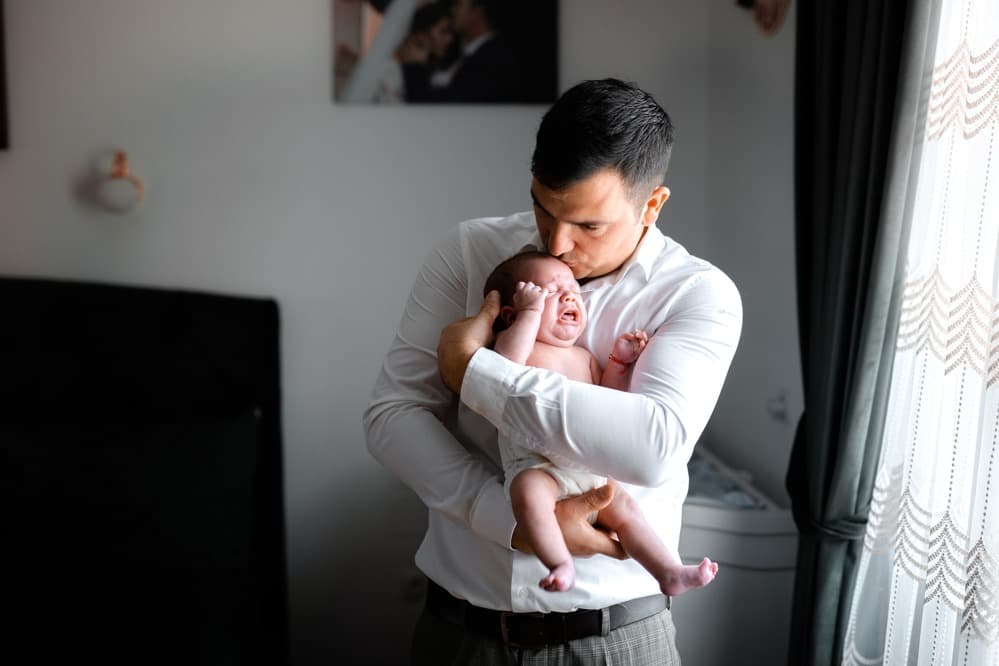 Iosif Stefan - Fotografii de Gabriel Filip