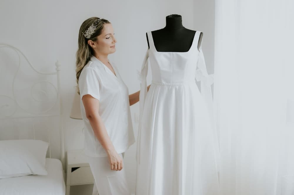 Ioana & Bogdan - Fotografii de Zamfir Elena