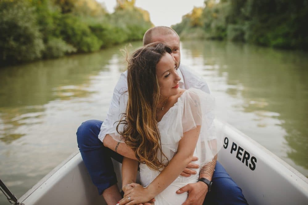 Corina&Bogdan - Fotografii de UND Moments