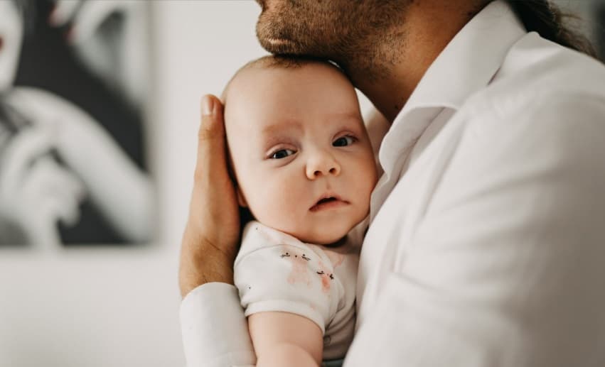 Cezar - Fotografii de Feel Art