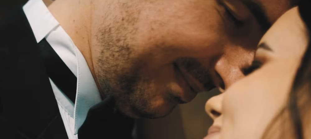 Anda si Ionut - Fotografii de AN Studio