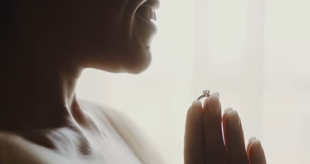 Alexandra si Mihail - Fotografii de Daniel Coca