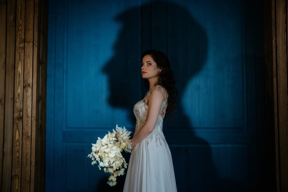 Catalin & Diana - Fotografii de Cornel Spoiala Fotograf