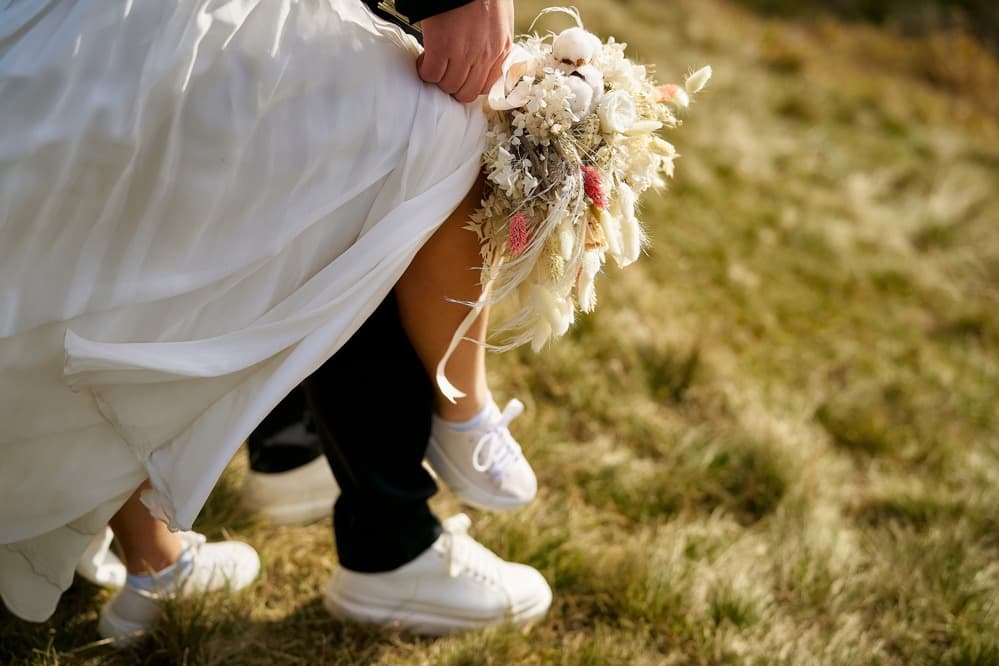 Andreea si Andrei - Fotografii de Marius Marcoci