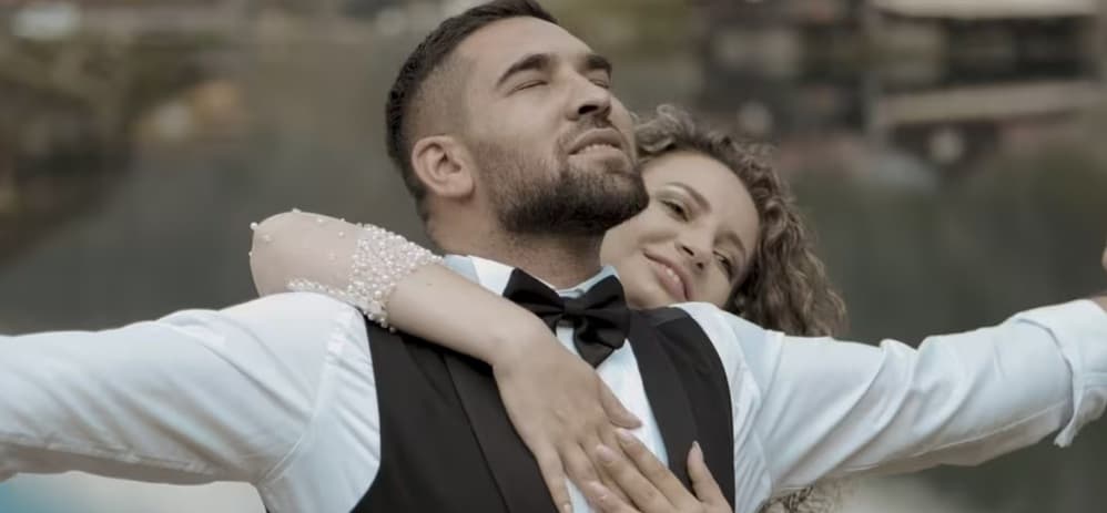 ROXANA&GABI - Fotografii de MCM HAPPY Studio