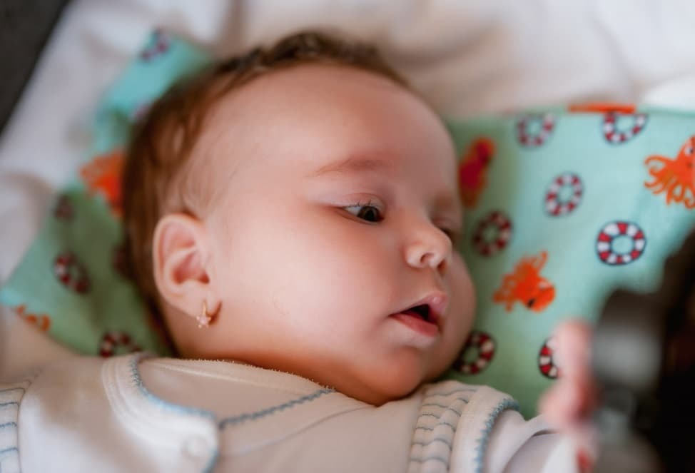 Miruna - Fotografii de Răzvan Dale