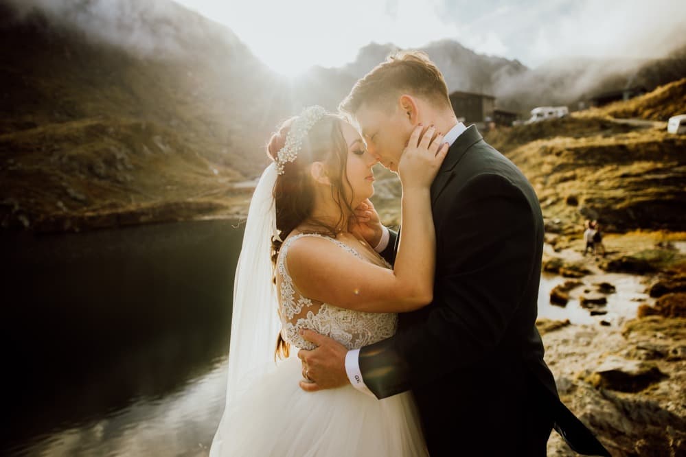 MIrabela & Ovidiu - Fotografii de Photo d'Or