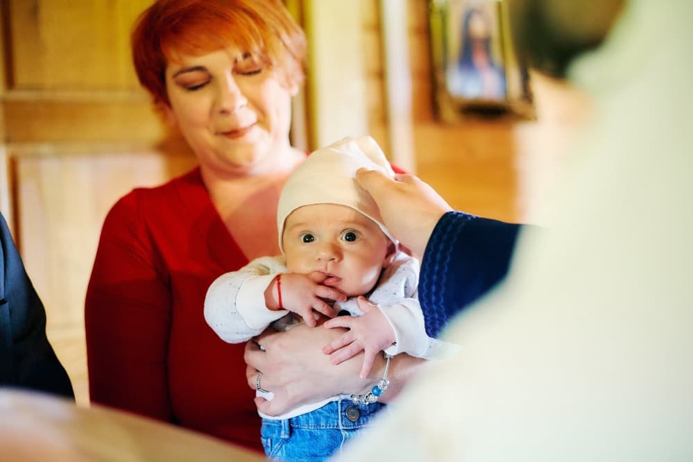 Vladimir - Fotografii de Gheorghita Bran | Moment Stories