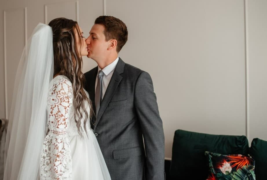 Andi & Andrei - Fotografii de Photozen by Șoș Ovidiu