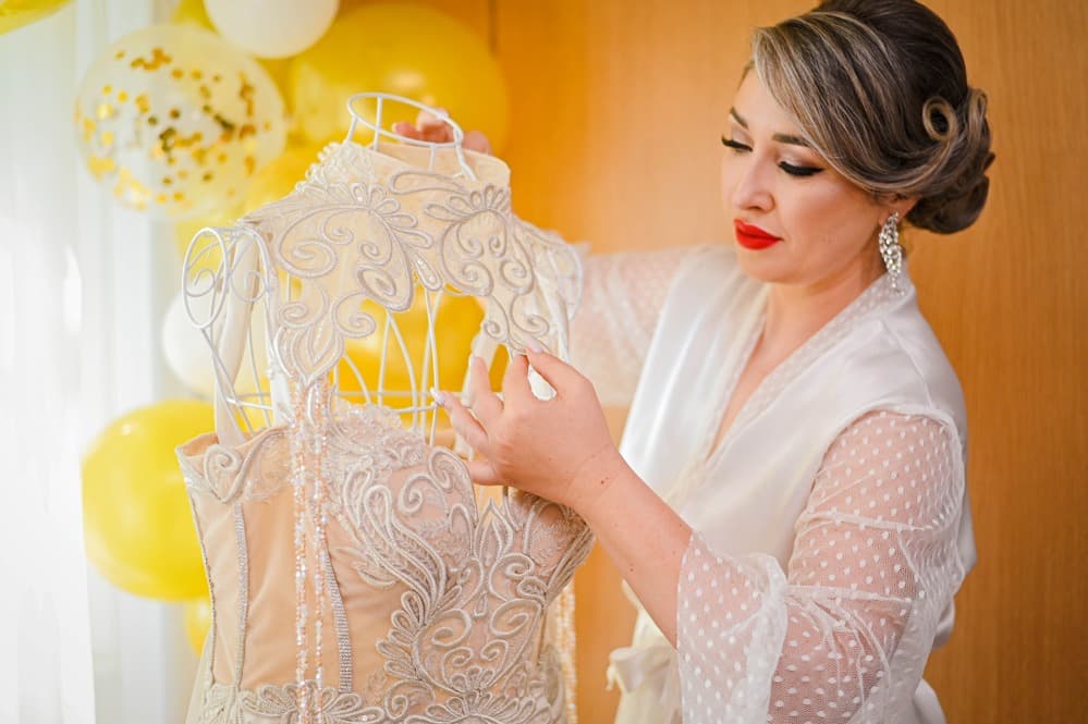 Mădălina & Victor - Fotografii de Laura Popa